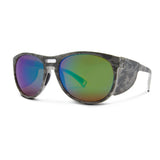 pelagic  Navigator - Polarized Poly Lens