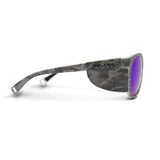 pelagic  Navigator - Polarized Poly Lens