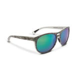 pelagic  Navigator - Polarized Poly Lens