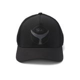 PELAGIC Echo Tails Up Performance Trucker