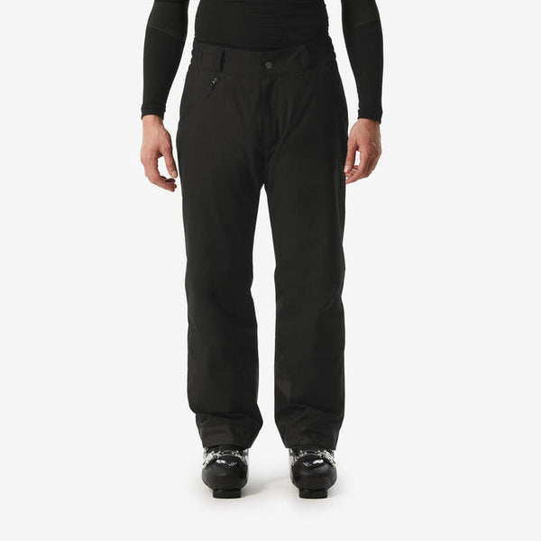 SNOW DREAM SKI PANT`S