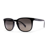 pelagic Daytripper - Polarized Poly Lens