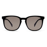 pelagic Daytripper - Polarized Poly Lens