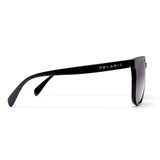 pelagic Daytripper - Polarized Poly Lens