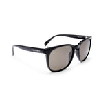 pelagic Daytripper - Polarized Poly Lens