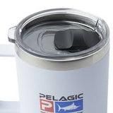 Pelagic 10oz Coffee Mug Deluxe