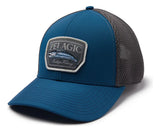 PELAGIC  WAHOO'D LO PRO TRUCKER