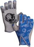 Fish Monkey Pro 365 Guide Gloves