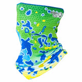 FISH MONKEY PERFORMANCE FACE GUARD