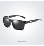 XY401  polarized sunglasses
