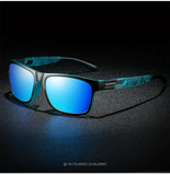 XY401  polarized sunglasses