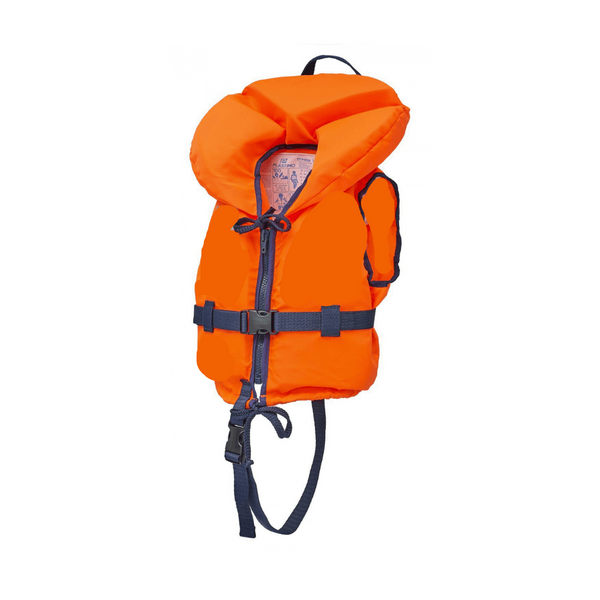 KIDS Lifejackets