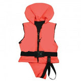 KIDS Lifejackets