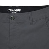 PELAGIC Madeira Cargo Hybrid Shorts