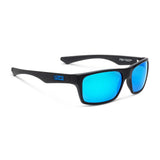 pelagic Fish Taco - Polarized Poly Lens
