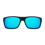 pelagic Fish Taco - Polarized Poly Lens