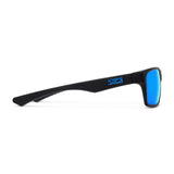 pelagic Fish Taco - Polarized Poly Lens