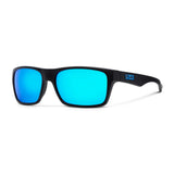 pelagic Fish Taco - Polarized Poly Lens