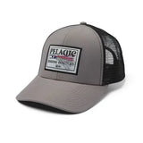 PELAGIC Lured Unstructured Snapback