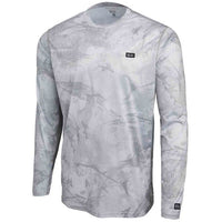 PELAGIC Vaportek OPEN SEAS Fishing Shirt