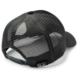 PELAGIC Marlin Minds Trucker Hat