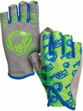 Fish Monkey Pro 365 Guide Gloves