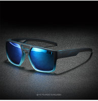 XY432  polarized sunglasses