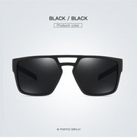 XY432  polarized sunglasses