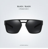 XY432  polarized sunglasses