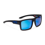 pelagic Shark Bite Sunglasses