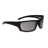 pelagic  The Mack - Polarized Poly Lens
