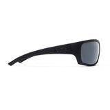 pelagic  The Mack - Polarized Poly Lens