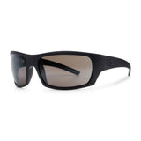 pelagic  The Mack - Polarized Poly Lens