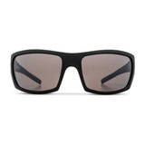pelagic  The Mack - Polarized Poly Lens