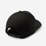 Pelagic Cap Upswell