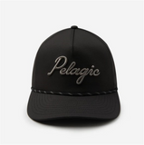Pelagic Cap Upswell