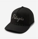 Pelagic Cap Upswell