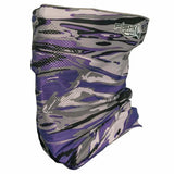 FISH MONKEY PERFORMANCE FACE GUARD