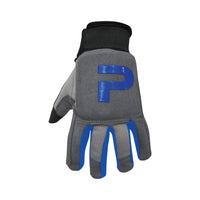 PELAGIC Wireman HD Fishing Gloves