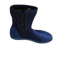 Diving Shoes