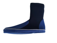 Diving Shoes
