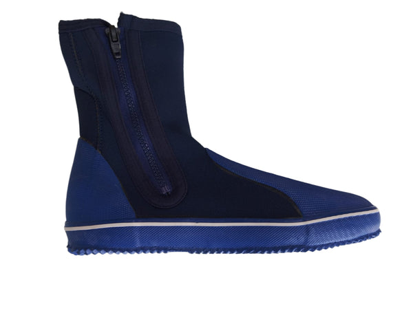 Diving Shoes