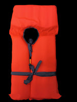 KIDS Lifejackets