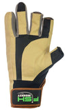 Fish Monkey Beast Master Heavy Weight Wiring Glove