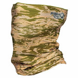 FISH MONKEY PERFORMANCE FACE GUARD