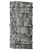 BORNOFWATER Neck Gaiter - Digital Camo Camouflage