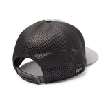 PELAGIC Offshore Marlin Stamped