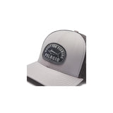 PELAGIC Offshore Marlin Stamped