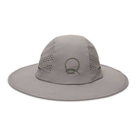 Qassar Performance Hat