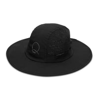 Qassar Performance Hat